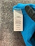 Talbots Blue Short Sleeve Top Size XL - photo 8