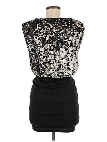 Frederick's of Hollywood Cocktail Dress (view 2)