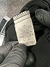 R&M Richards 100% Polyester Black Dress Pants Size 18 - photo 5