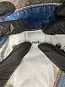 Ksubi Blue Jeans Size 34 waist - photo 7