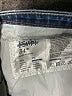 Ksubi Blue Jeans Size 34 waist - photo 8