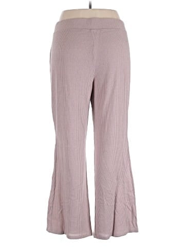Maurices Active Pants (view 2)