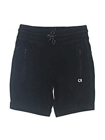 Gap Fit Athletic Shorts (view 1)
