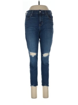 Gap Jeans (view 1)