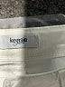 Kensie Ivory Jeans Size 28 waist - photo 4
