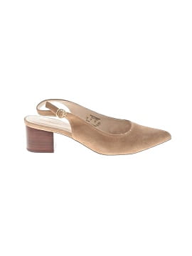 Hush Puppies Heels