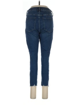 Gap Jeans (view 2)