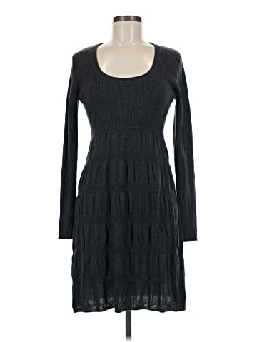 Marvin Richards Casual Dress (view 1)