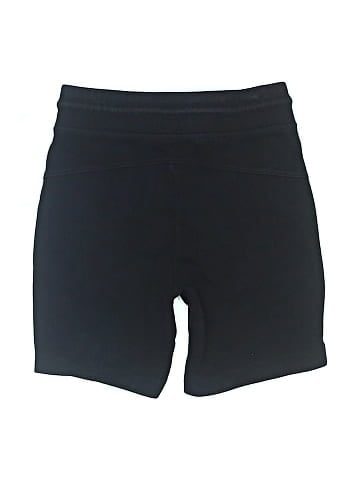 Gap Fit Athletic Shorts (view 2)