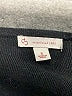 db established 1962 Black Shrug Size S - photo 7