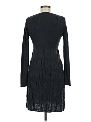 Marvin Richards Casual Dress (view 2)