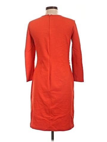Armani Collezioni Cocktail Dress (view 2)