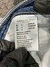 American Eagle Outfitters Blue Jeans Size 8R - photo 8