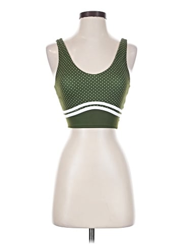 WILO Sports Bra (view 1)