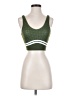 WILO Green Sports Bra Size XS - photo 1