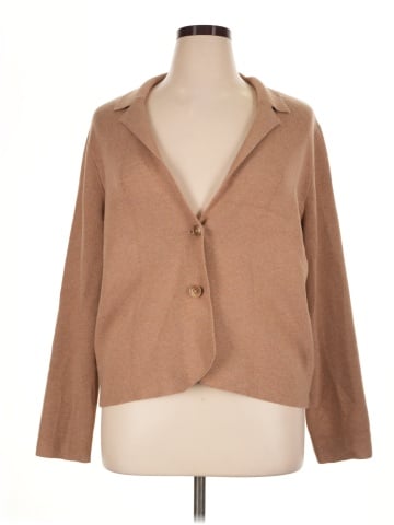 Croft & Barrow Cardigan (view 1)