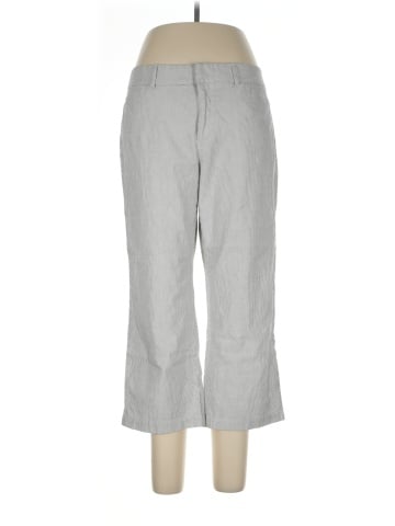 Dockers Casual Pants (view 1)