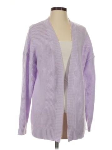 Divided by H&M Cardigan (view 1)