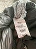 Boxercraft Gray Pullover Sweater Size S - photo 8