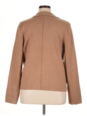 Croft & Barrow Cardigan (view 2)