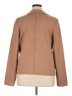 Croft & Barrow Brown Cardigan Size XL - photo 2