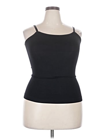 Empetua Tank Top (view 1)
