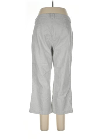 Dockers Casual Pants (view 2)