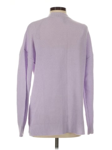 Divided by H&M Cardigan (view 2)