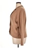 Croft & Barrow Brown Cardigan Size XL - photo 5