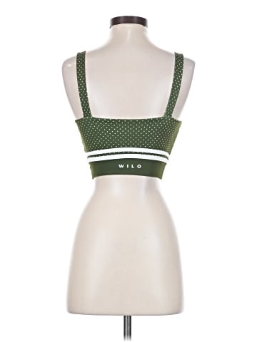 WILO Sports Bra (view 2)