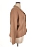 Croft & Barrow Brown Cardigan Size XL - photo 4