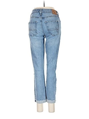 Denizen from Levi's Jeans (view 2)