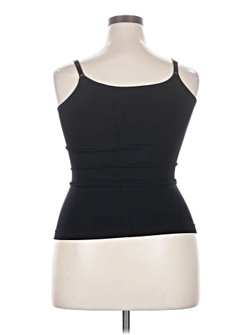 Empetua Tank Top (view 2)