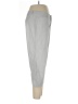 Dockers Chevron-herringbone Gray Casual Pants Size 12 - photo 4