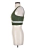 WILO Green Sports Bra Size XS - photo 5