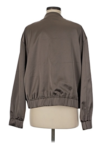 W by Worth Track Jacket (view 2)