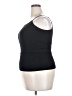 Empetua Black Tank Top Size XXL - photo 5
