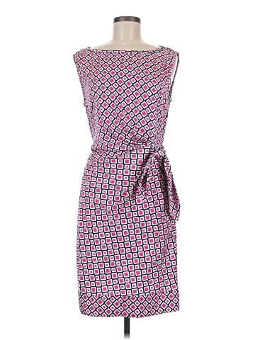Diane von Furstenberg Casual Dress (view 1)