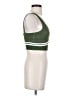 WILO Green Sports Bra Size XS - photo 4