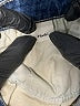 Ksubi Blue Jeans Size 34 waist - photo 7