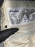 Ksubi Blue Jeans Size 34 waist - photo 8