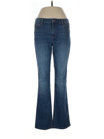 Sonoma Goods for Life Jeans (view 1)