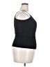 Empetua Black Tank Top Size XXL - photo 4