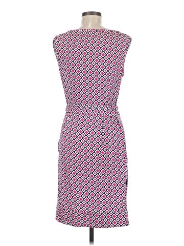 Diane von Furstenberg Casual Dress (view 2)