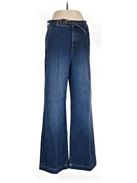 Ann Taylor Jeans