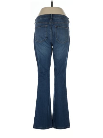 Sonoma Goods for Life Jeans (view 2)