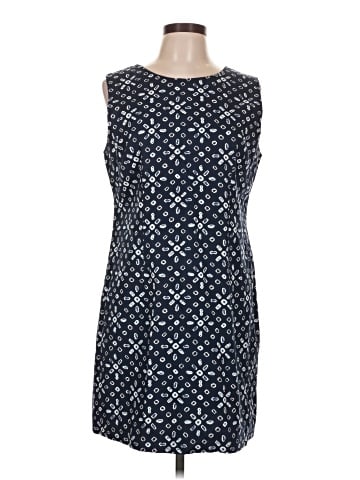 Chadwicks Casual Dress (view 1)