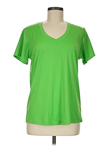 Under Armour Short Sleeve T-Shirt (view 1)