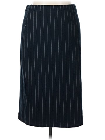 Premise Studio Formal Skirt (view 1)