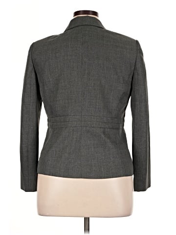 Kasper Blazer (view 2)